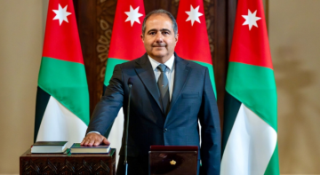 وزير الاستثمار: تعزيز الشراكة مع سنغافورة والمجر وأستراليا لجذب استثمارات نوعية