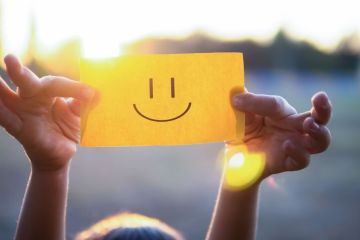 الاردن: تراجع كبير بمؤشر السعادة