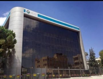  البوتاس العربية تنضم إلى برنامج القائمة الذهبية الوطنية التابع لدائرة الجمارك العامة