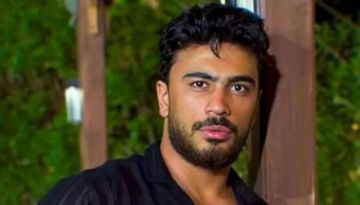 بعد نشر الفيديو الفاضح.. قرار قضائي ضد أوتاكا طليق هدير عبد الرازق بعد نشر الفيديو الفاضح.. قرار قضائي ضد أوتاكا طليق هدير عبد الرازق