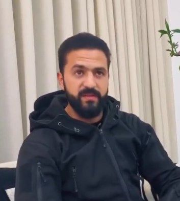 تفاقم الخلاف بين الإعلامية نجاح المساعيد وزوجها عامر السردي، والعائلة تلوح بإجراءات قانونية وسط تصريحات مثيرة للجدل من شقيقة السردي