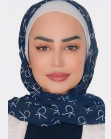 خبيرة اجتماعية تدعو المقبلين على الزواج في الأردن لاستبدال الذهب بالسيارة (استمع)