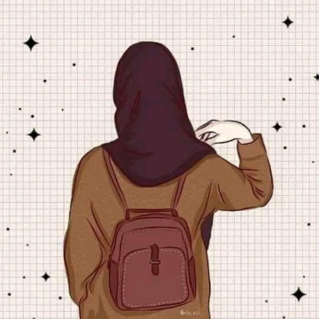 طالبة أردنية على مشارف الحرمان من حلمها بالطب بسبب رسوم دراسية .. فمن يساعدها؟ طالبة أردنية على مشارف الحرمان من حلمها بالطب بسبب رسوم دراسية .. فمن يساعدها؟