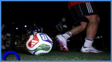 عدد المتأهلين إلى كأس العالم سيرتفع هذا الشهر