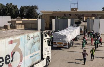 في اليوم العاشر من وقف إطلاق النار في غزة .. الاحتلال يواصل إغلاق معبر رفح في اليوم العاشر من وقف إطلاق النار في غزة .. الاحتلال يواصل إغلاق معبر رفح