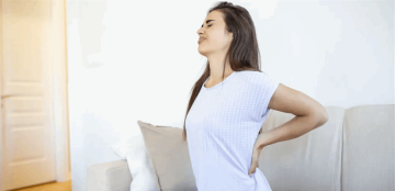 للحفاظ على قوة العظام في الشتاء.. اتبعوا هذه النصائح للحفاظ على قوة العظام في الشتاء.. اتبعوا هذه النصائح