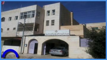 مبادرات مجتمعية وتربوية في عدة محافظات مبادرات مجتمعية وتربوية في عدة محافظات