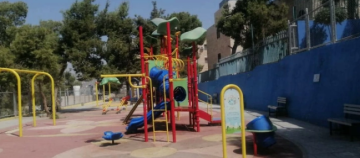 مركز زها الثقافي في جرش ينفذ 35 برنامجا لتنمية مهارات الأطفال واليافعين مركز زها الثقافي في جرش ينفذ 35 برنامجا لتنمية مهارات الأطفال واليافعين