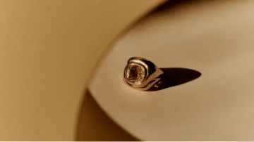 إنستغرام تطلق جائزة ذهبية لأفضل المبدعين إنستغرام تطلق جائزة ذهبية لأفضل المبدعين