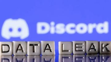 اختراق بيانات ديسكورد يكشف معلومات 70 ألف مستخدم