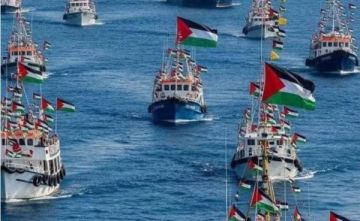 الأردن يستقبل 45 بطلا من ابطال اسطول الحرية الأردن يستقبل 45 بطلا من ابطال اسطول الحرية