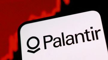 بالانتير تزود إسرائيل بتقنيات استهداف المدنيين في غزة