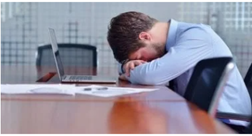 تجنب نقص الحديد إذا كنت تعاني من الإرهاق المستمر