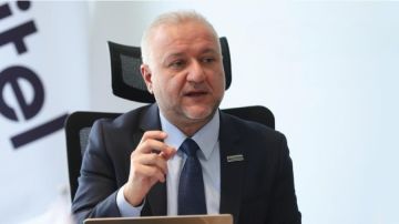 جمعية إنتاج: خطاب الملك يؤكد أن التحديث الاقتصادي ضرورة وطنية لا خيارا جمعية إنتاج: خطاب الملك يؤكد أن التحديث الاقتصادي ضرورة وطنية لا خيارا