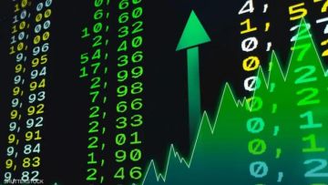 مؤشرات الأسهم الأوروبية ترتفع وتسجل مكاسب أسبوعية مؤشرات الأسهم الأوروبية ترتفع وتسجل مكاسب أسبوعية