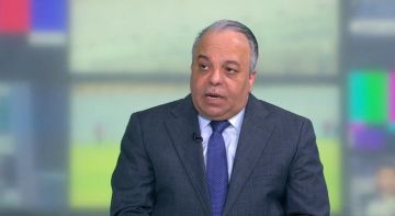 مبادرة ترامب: الاحتواء بدل الإقصاء