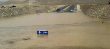 أشغال المفرق تنفذ مشاريع بقيمة 567 ألف دينار أشغال المفرق تنفذ مشاريع بقيمة 567 ألف دينار