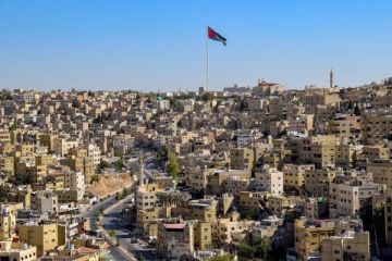 السبت .. طقس لطيف الحرارة في اغلب المناطق السبت .. طقس لطيف الحرارة في اغلب المناطق