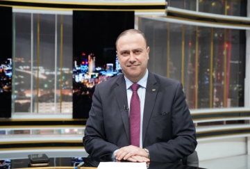 المومني: لن يكون للأردن أي دور عسكري في الضفة أو غزة المومني: لن يكون للأردن أي دور عسكري في الضفة أو غزة