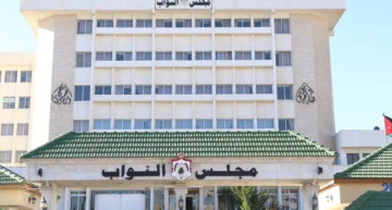 بمشاركة 6 لجان مختصة...مناقشة نيابية موسعة لانتشار الكلاب الضالة يوم الاثنين بمشاركة 6 لجان مختصة...مناقشة نيابية موسعة لانتشار الكلاب الضالة يوم الاثنين