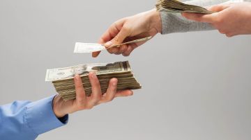 خبر سعيد لأصحاب القروض من البنوك خبر سعيد لأصحاب القروض من البنوك