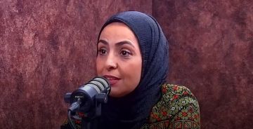 النائب الحجايا تنتقد التلفزيون الأردني: القطرانة تستحق الاهتمام لا الاستعراض