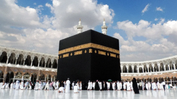 تفاصيل التعديلات الجديدة على تأشيرة العمرة