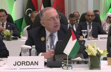 حجازي يشارك في اجتماع الشبكة الإقليمية لاسترداد الأصول بجدة حجازي يشارك في اجتماع الشبكة الإقليمية لاسترداد الأصول بجدة