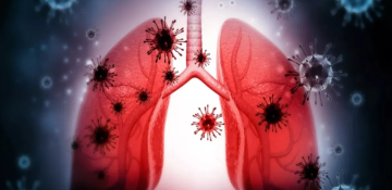 طبيب أردني يحذر من انتشار الالتهابات التنفسية ويوضح الأعراض المشتركة