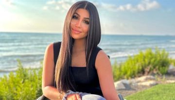 فيديو مؤثر.. لبنانية تستعيد قدرتها على المشي بعد 10 سنوات من الشلل