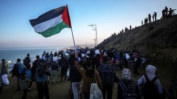 ما الذي نعرفه عن المرحلة الأولى من اتفاق غزة؟