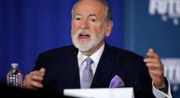 هاكابي: بفضل ترمب توصلنا لاتفاق للإفراج عن 48 محتجزا