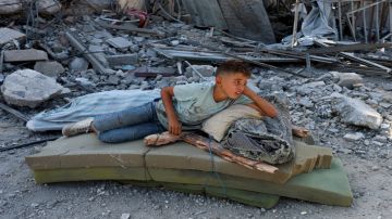 إسرائيل: بدء مهلة الـ 72 ساعة لتسليم المحتجزين لدى حماس