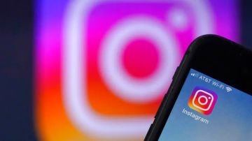 إنستغرام تمنح المستخدمين سلطة تعديل الخوارزمية