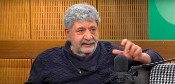 بعد غياب 15 عاما.. فارس الحلو يعود للتمثيل مع تيم حسن بعد غياب 15 عاما.. فارس الحلو يعود للتمثيل مع تيم حسن