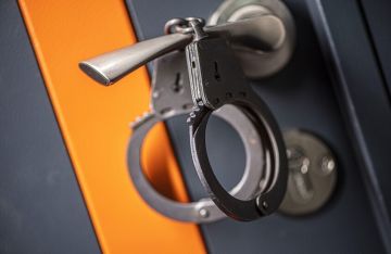 شاب هندي يقتل جدته بطريقة مروعة ويعتدي على جثتها بطريقة مقززة