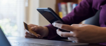 ارتفاع تعاملات الأردنيين عبر (إي فواتيركم) إلى 11.57 مليار دينار في 2025