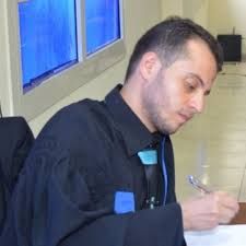 الصراع السيبراني بين تل أبيب وطهران الصراع السيبراني بين تل أبيب وطهران