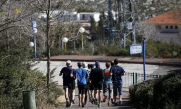 تحقيق يكشف حقائق صادمة عن المدرسة الدينية اليهودية التي تغذي عقول جنود الاحتلال الإسرائيلي