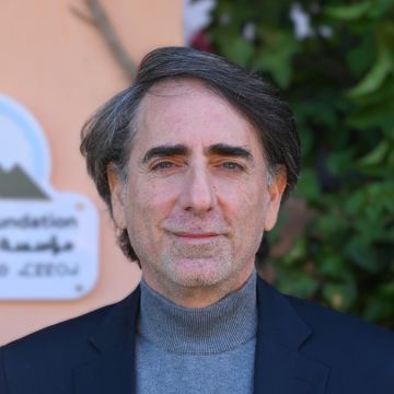 تقدم الاستدامة في المغرب تقدم الاستدامة في المغرب