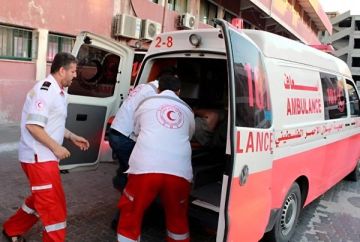 شهيدان برصاص الاحتلال في جنوب الخليل وقباطية شهيدان برصاص الاحتلال في جنوب الخليل وقباطية