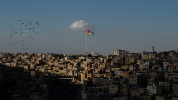 طقس لطيف فوق المرتفعات ومعتدل في باقي المناطق حتى الجمعة طقس لطيف فوق المرتفعات ومعتدل في باقي المناطق حتى الجمعة