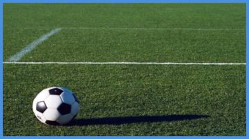 فريق السلط يفوز على شباب الأردن بدوري المحترفين فريق السلط يفوز على شباب الأردن بدوري المحترفين