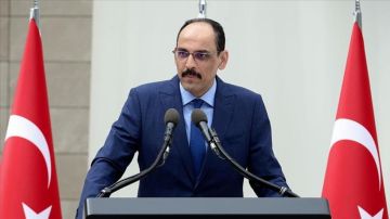 وفد تركي يضم رئيس المخابرات سيشارك في مباحثات مصر بشأن غزة وفد تركي يضم رئيس المخابرات سيشارك في مباحثات مصر بشأن غزة