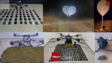 الجيش يضبط 11.6 مليون حبة مخدرة خلال 593 محاولة تهريب الجيش يضبط 11.6 مليون حبة مخدرة خلال 593 محاولة تهريب