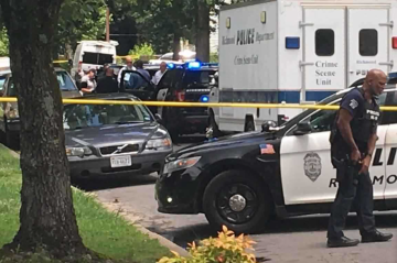 السجن 50 عاما لامرأة سممت زوجها بـ قطرات العين في أمريكا السجن 50 عاما لامرأة سممت زوجها بـ قطرات العين في أمريكا