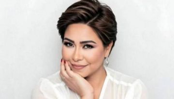 القضاء يبرئ شيرين عبدالوهاب من قضية السب والقذف  القضاء يبرئ شيرين عبدالوهاب من قضية السب والقذف