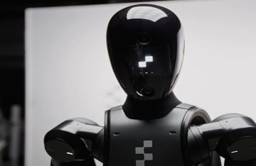 جيش روبوتات مليوني.. ماسك قد يحول الخيال العلمي إلى كابوس حقيقي