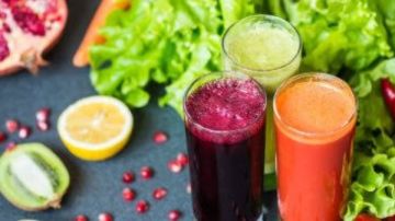 مشروبات يومية تساعد على تنظيم سكر الدم طبيعيا.. تعرف عليها