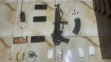 الجيش: مقتل 3 أشخاص حاولوا التسلل عبر الحدود الأردنية الجيش: مقتل 3 أشخاص حاولوا التسلل عبر الحدود الأردنية